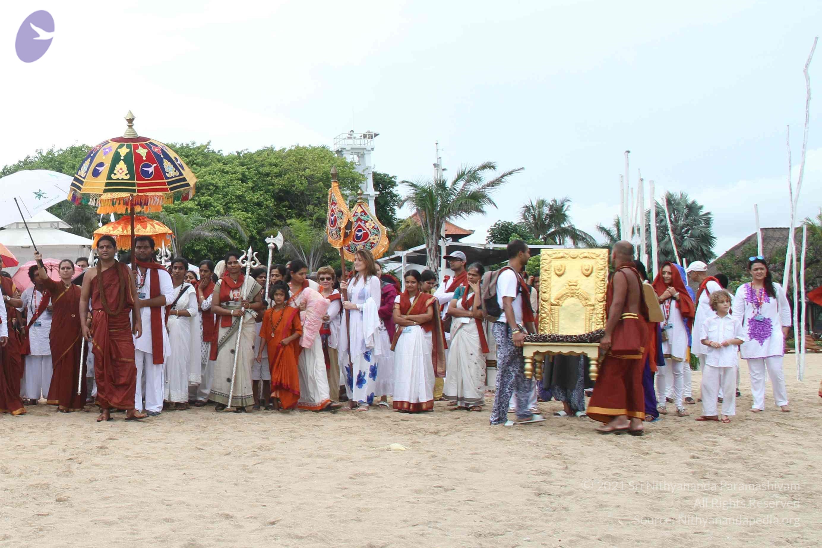 20131220_Photo_1011_IMG_6740_CMP_WM done